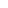  Ź罸